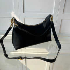 Code:CCBY0024