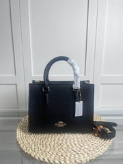 Code:CCBY0025