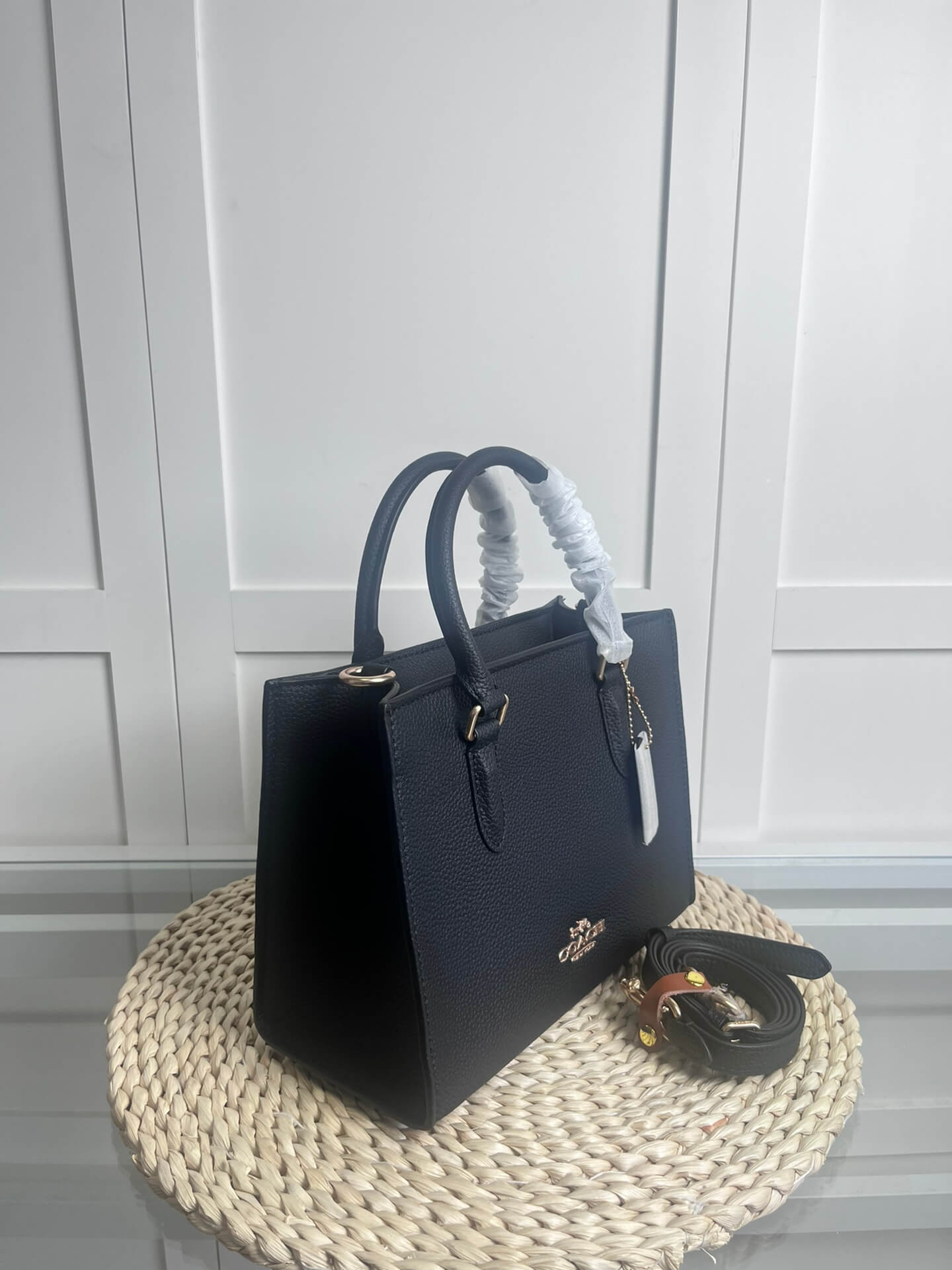 Code:CCBY0025