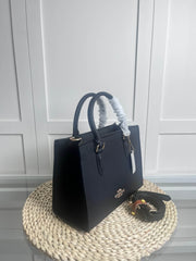 Code:CCBY0025