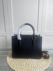 Code:CCBY0025