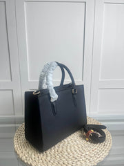 Code:CCBY0025