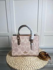 Code:CCBY0026