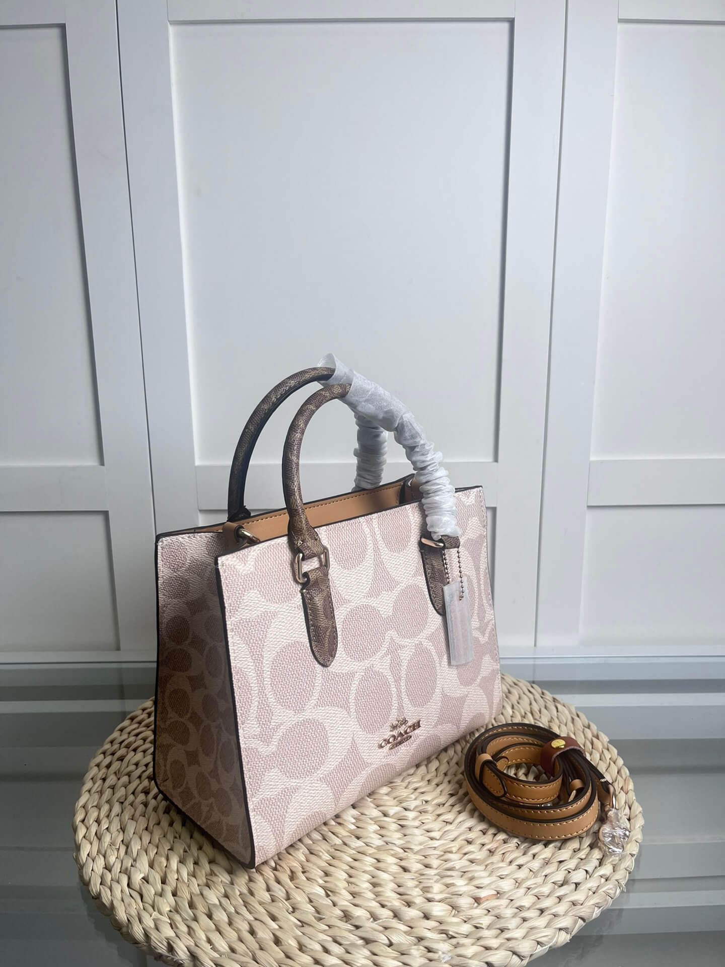 Code:CCBY0026