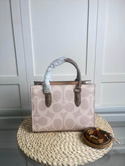 Code:CCBY0026