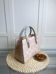 Code:CCBY0026