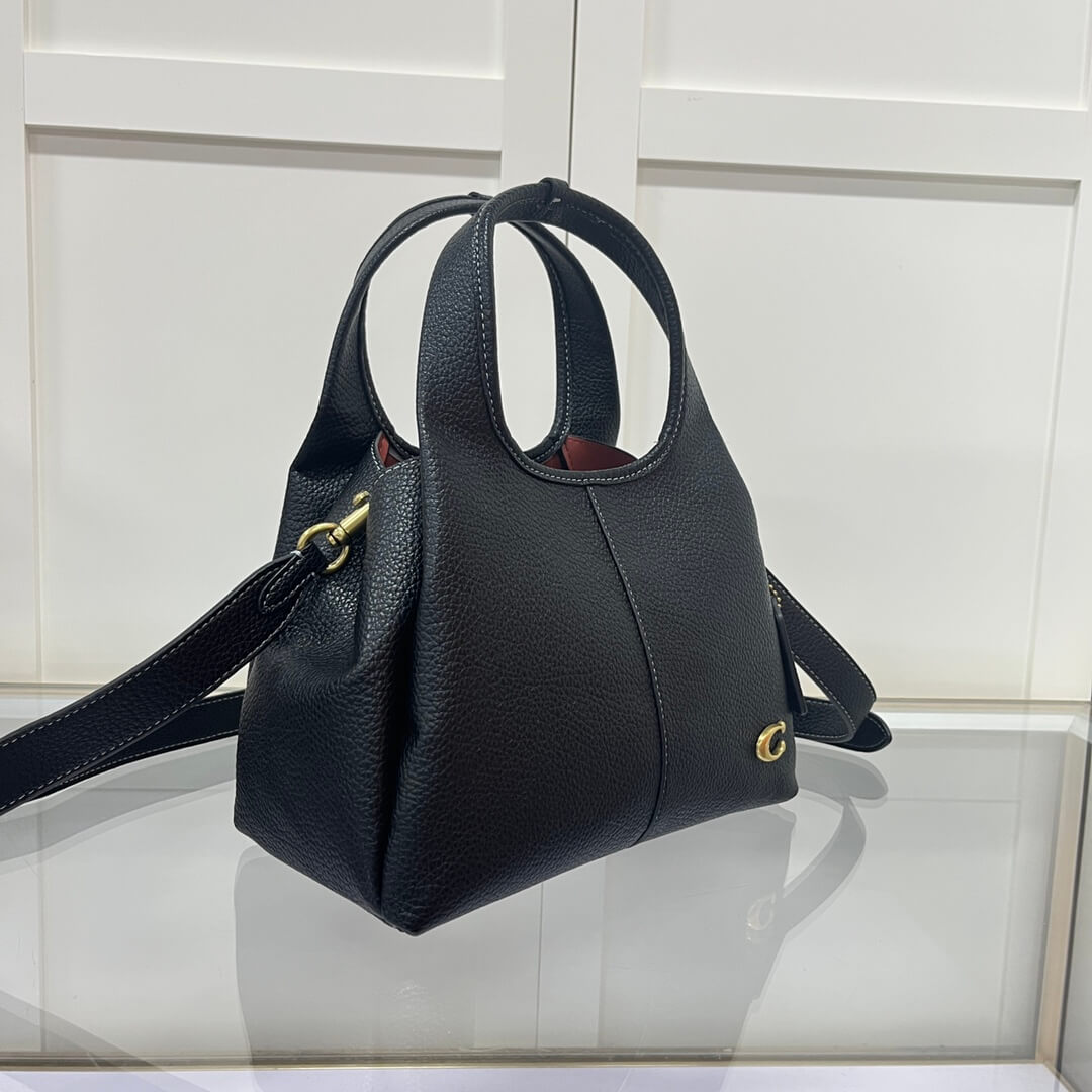 Code:CCBY0027