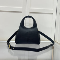 Code:CCBY0027
