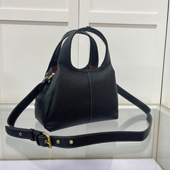 Code:CCBY0027
