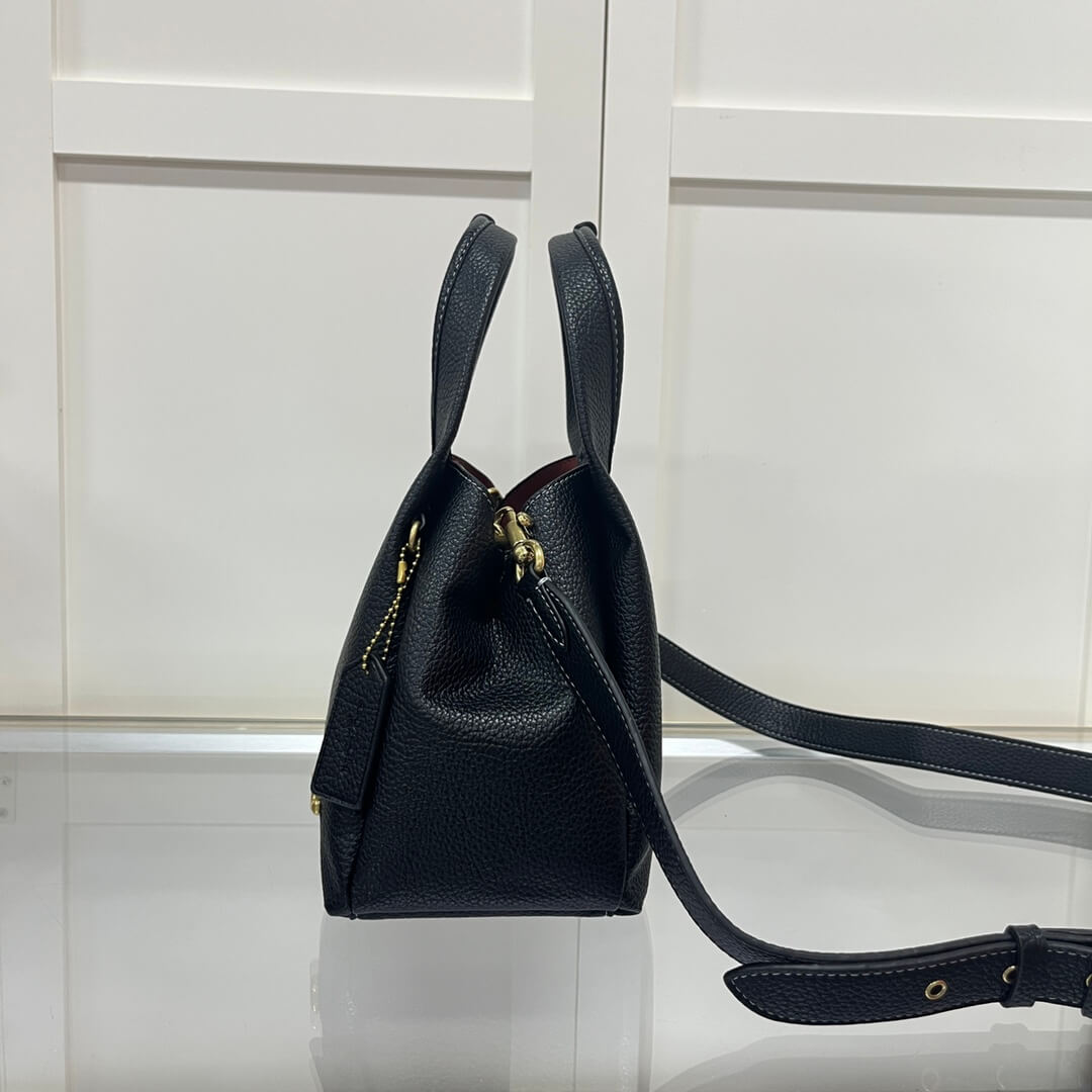 Code:CCBY0027