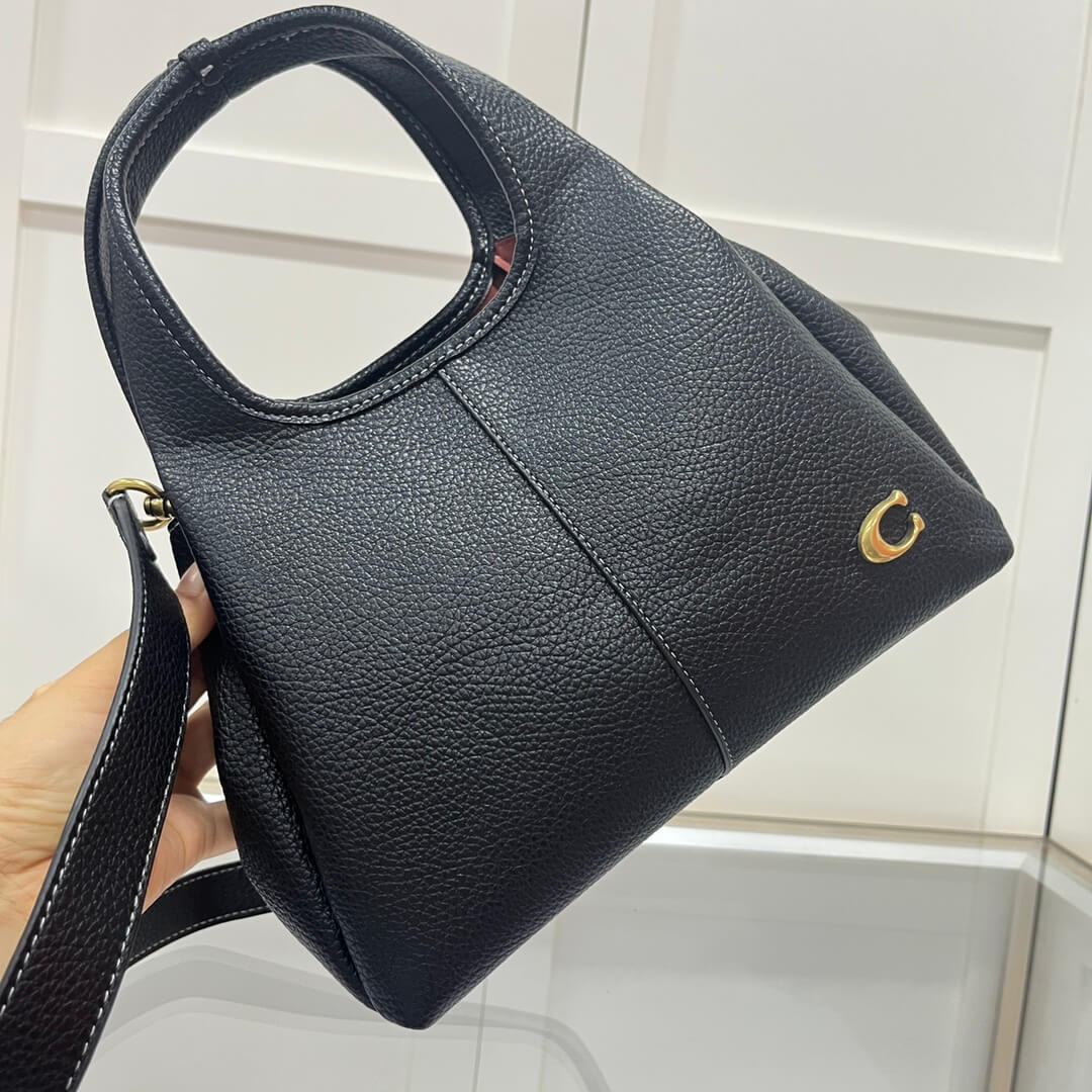 Code:CCBY0027
