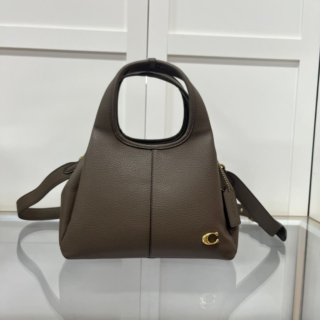 Code:CCBY0028