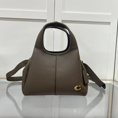 Code:CCBY0028
