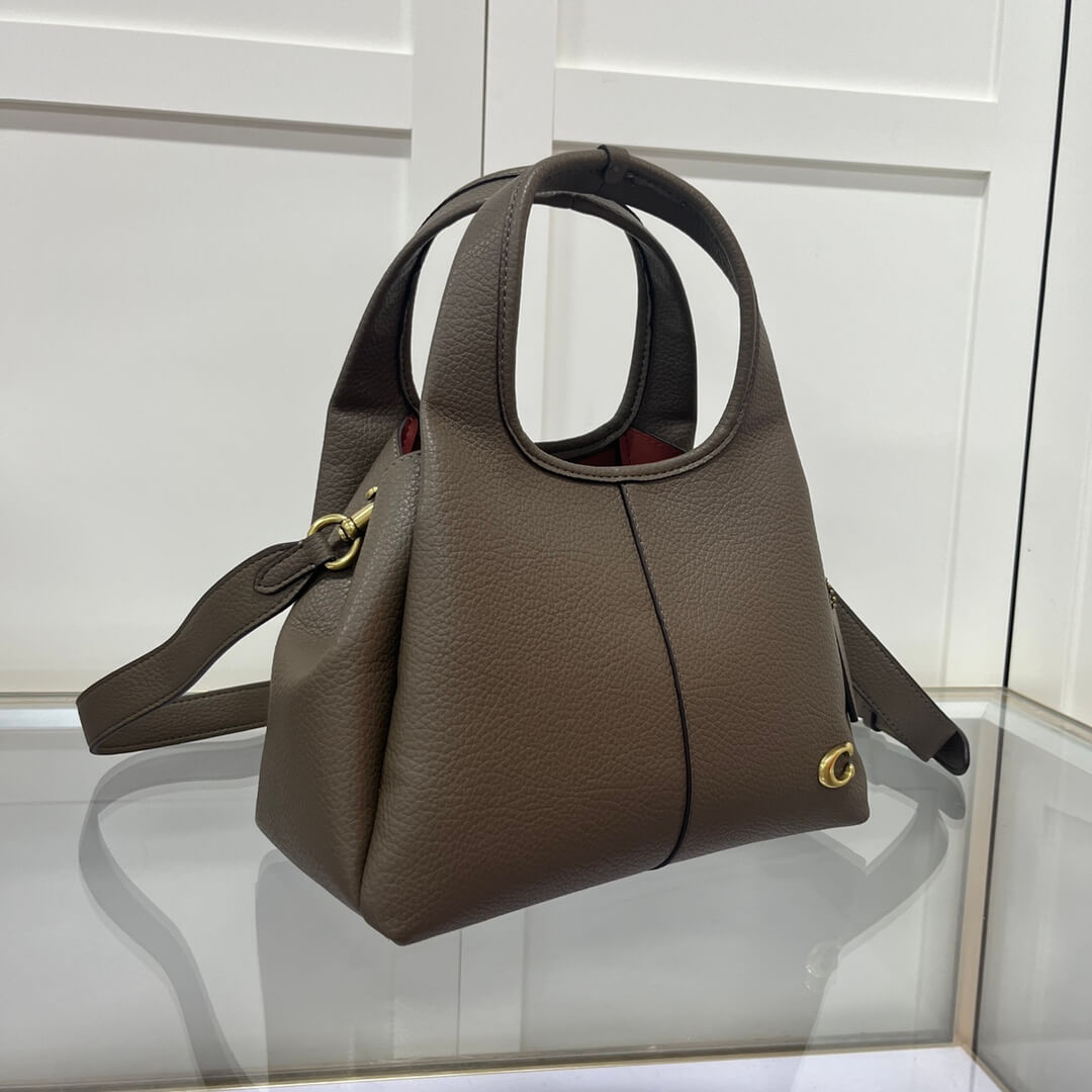 Code:CCBY0028