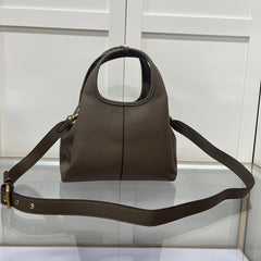 Code:CCBY0028