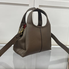 Code:CCBY0028