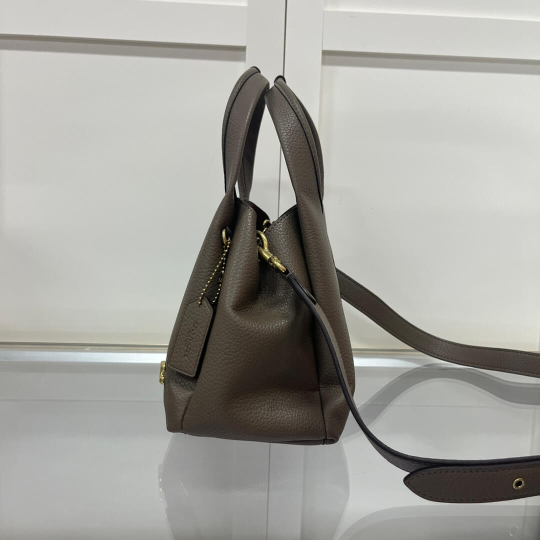Code:CCBY0028