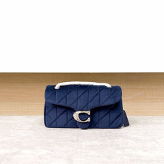 Code:CCBY0029