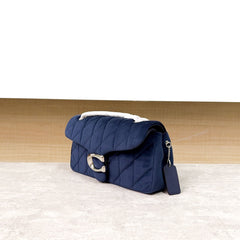 Code:CCBY0029