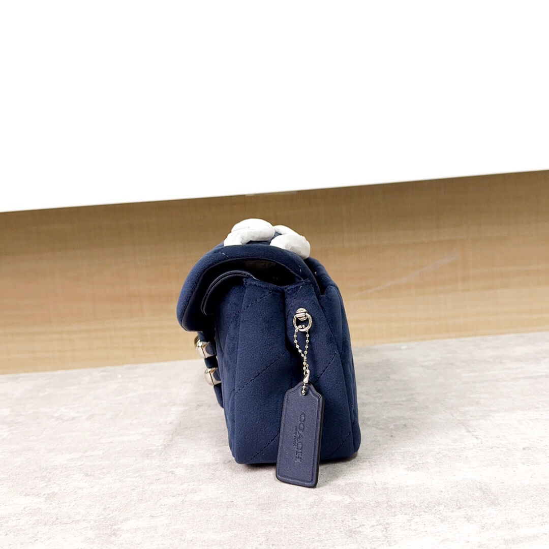 Code:CCBY0029