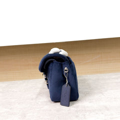 Code:CCBY0029