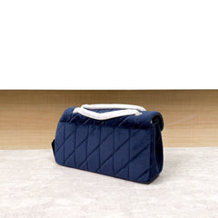 Code:CCBY0029