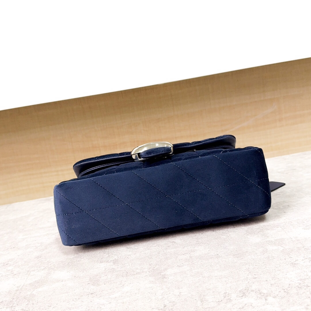 Code:CCBY0029