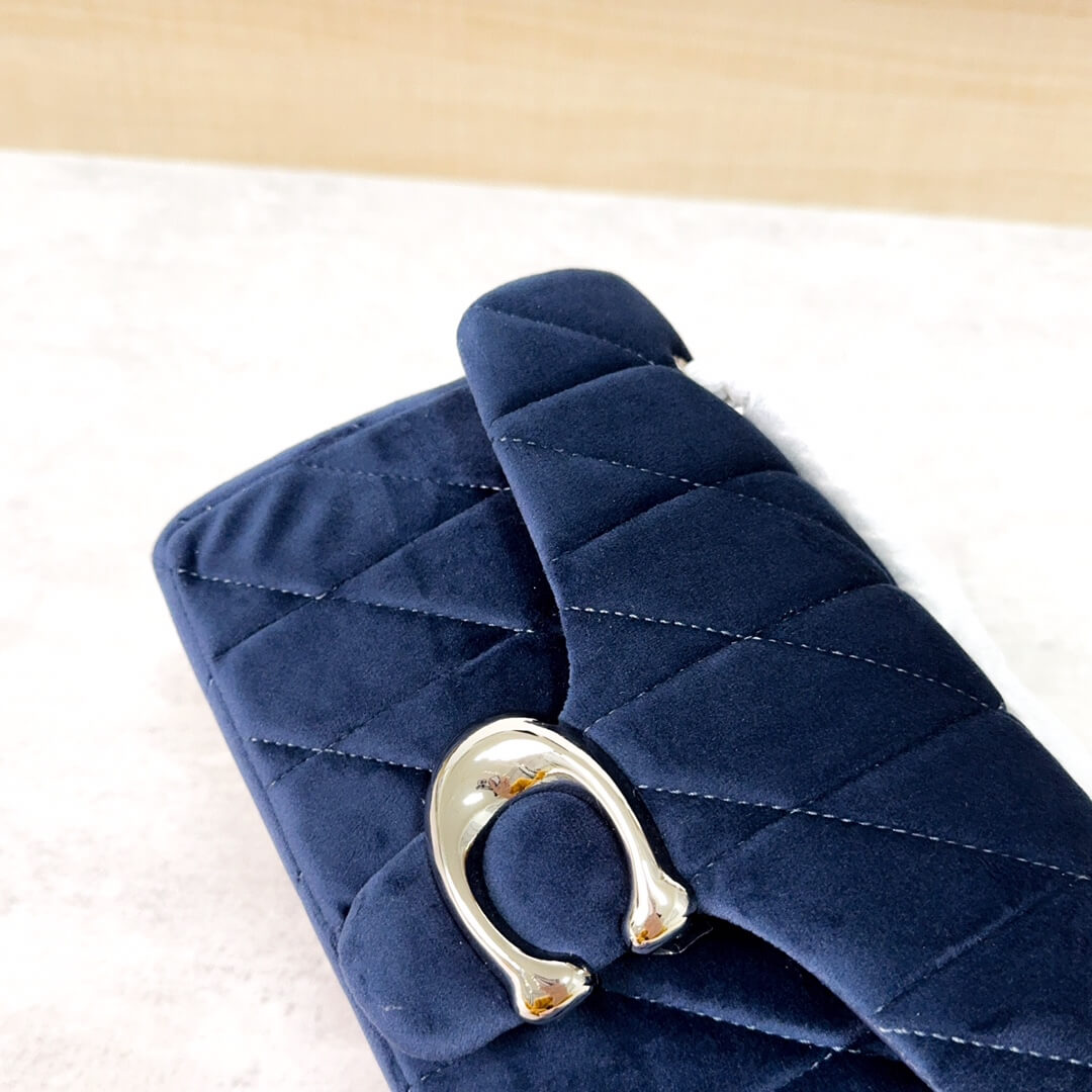 Code:CCBY0029