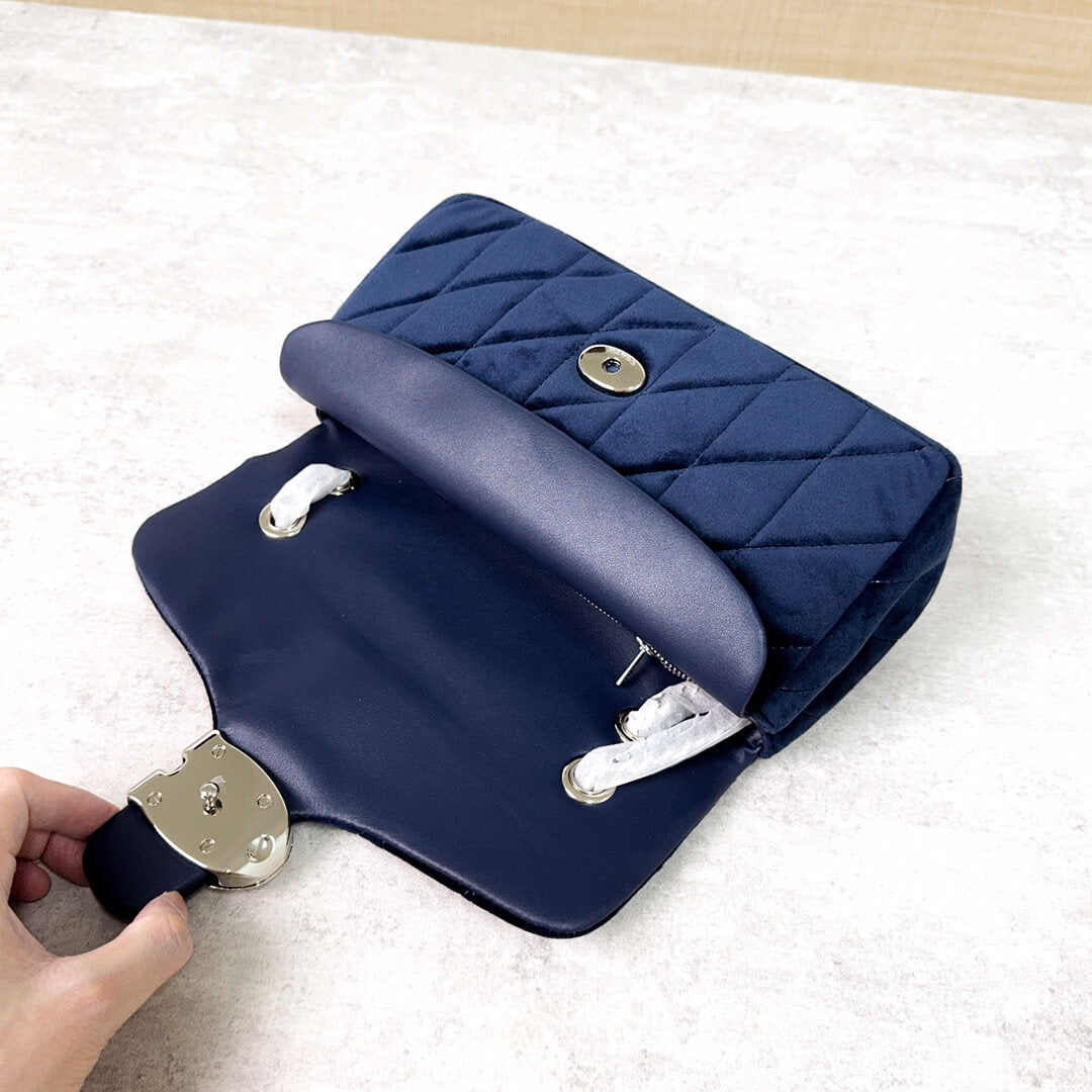 Code:CCBY0029
