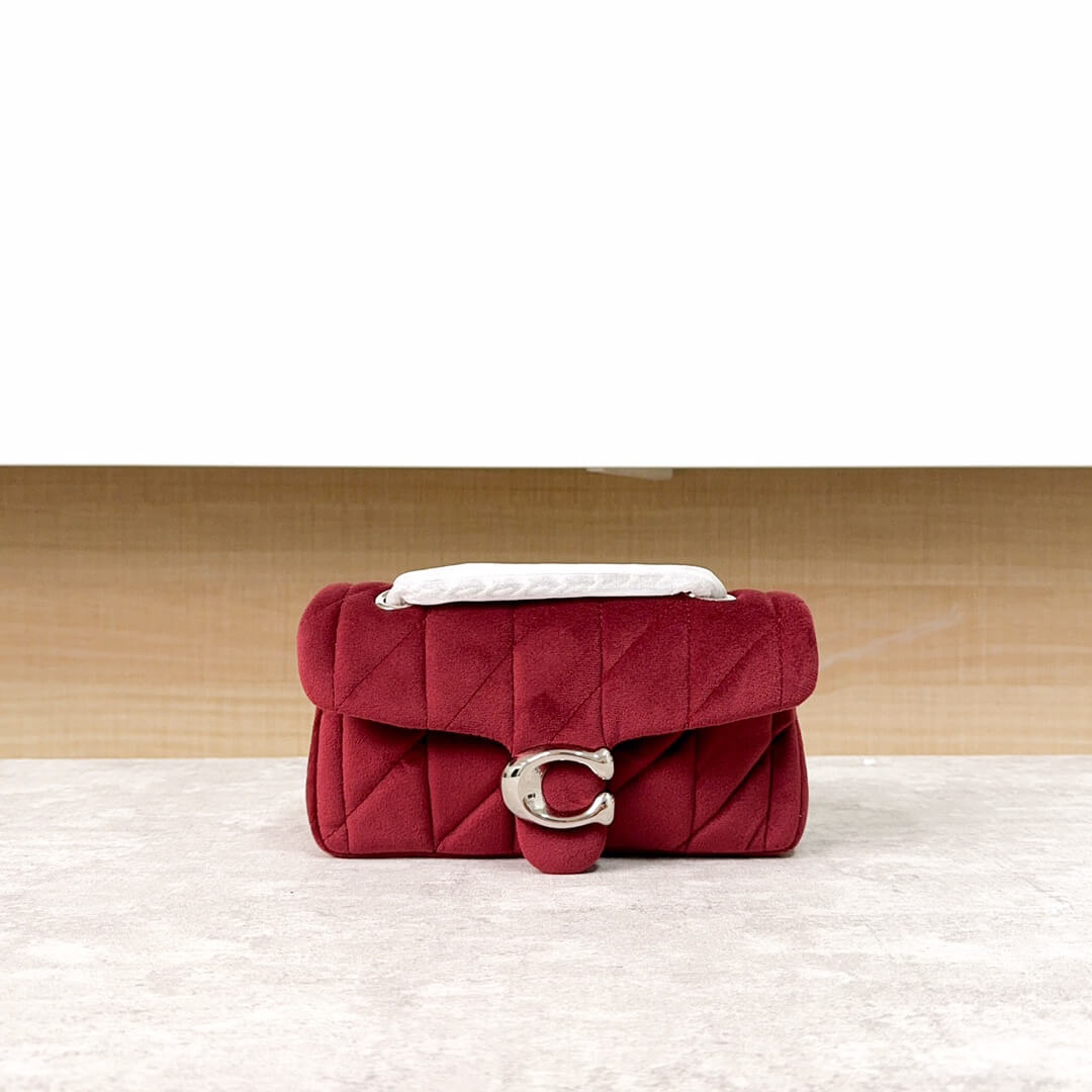 Code:CCBY0030
