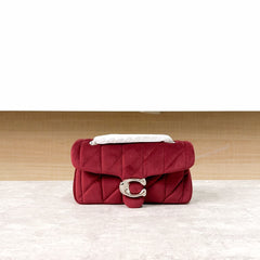 Code:CCBY0030