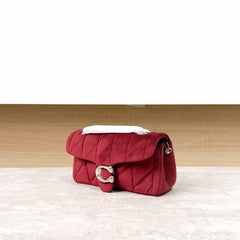 Code:CCBY0030