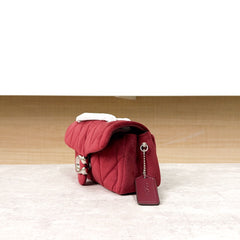 Code:CCBY0030