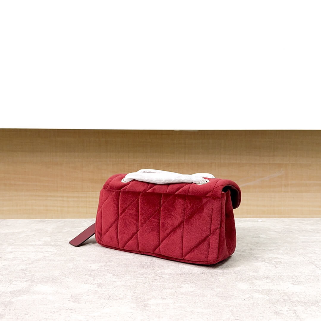 Code:CCBY0030