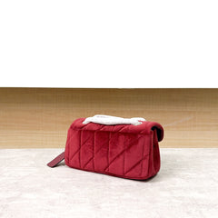 Code:CCBY0030