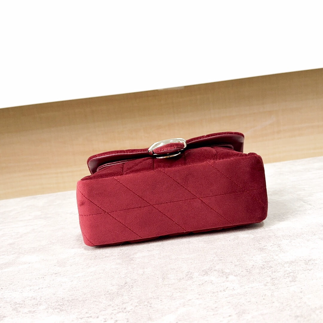 Code:CCBY0030
