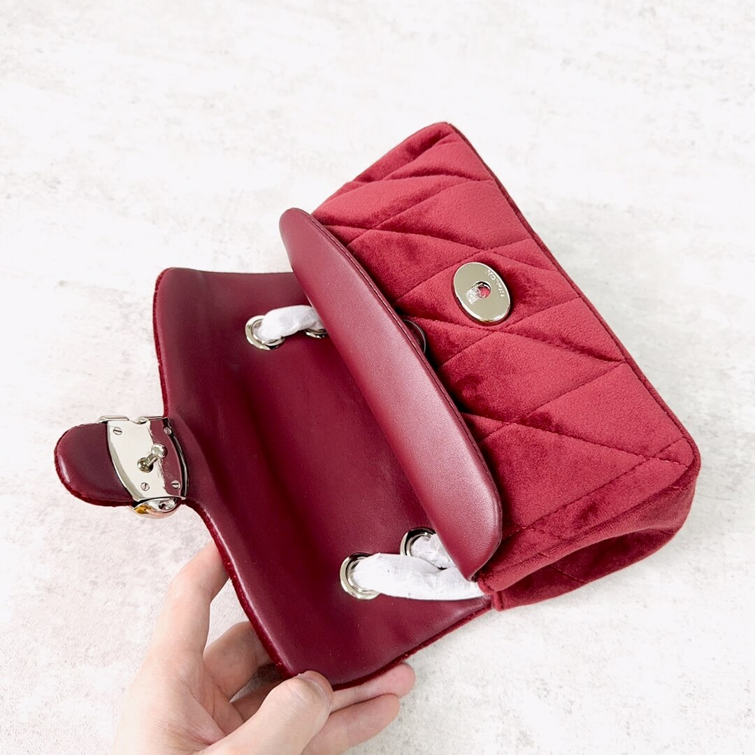Code:CCBY0030