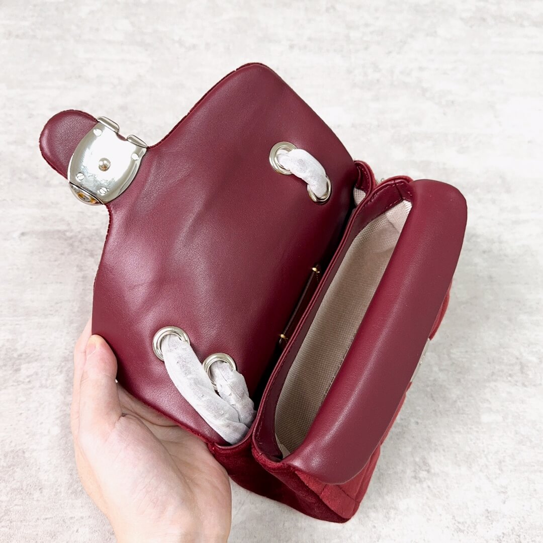 Code:CCBY0030
