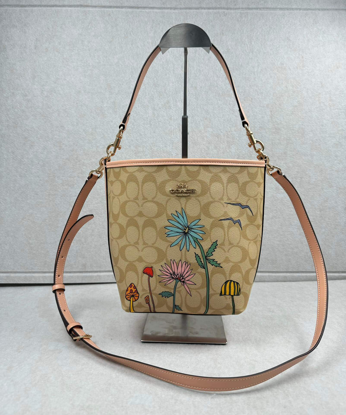 Code:CCBY0033