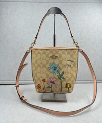 Code:CCBY0033
