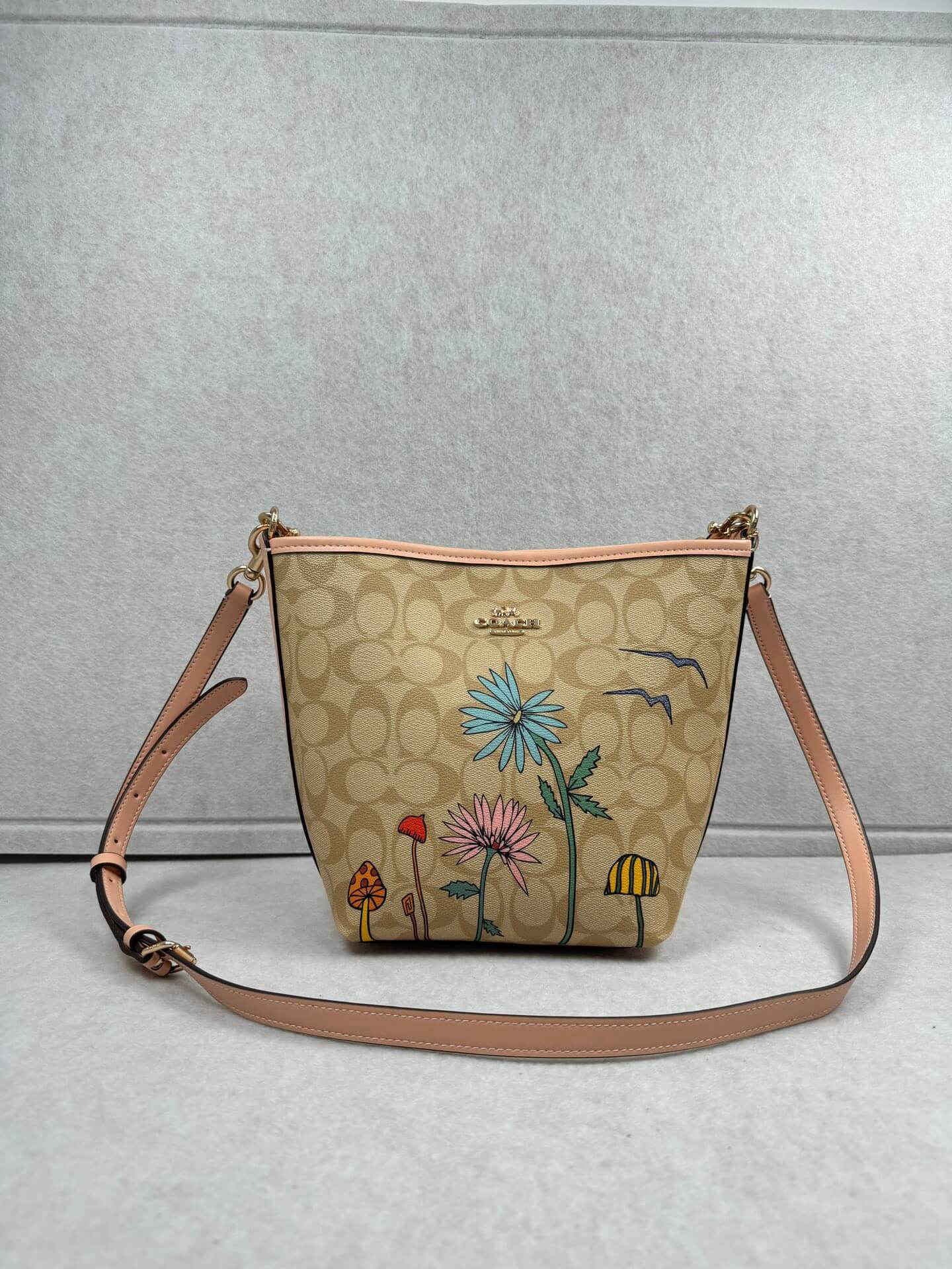 Code:CCBY0033