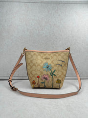 Code:CCBY0033