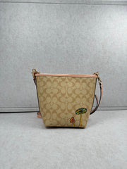 Code:CCBY0033