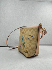 Code:CCBY0033