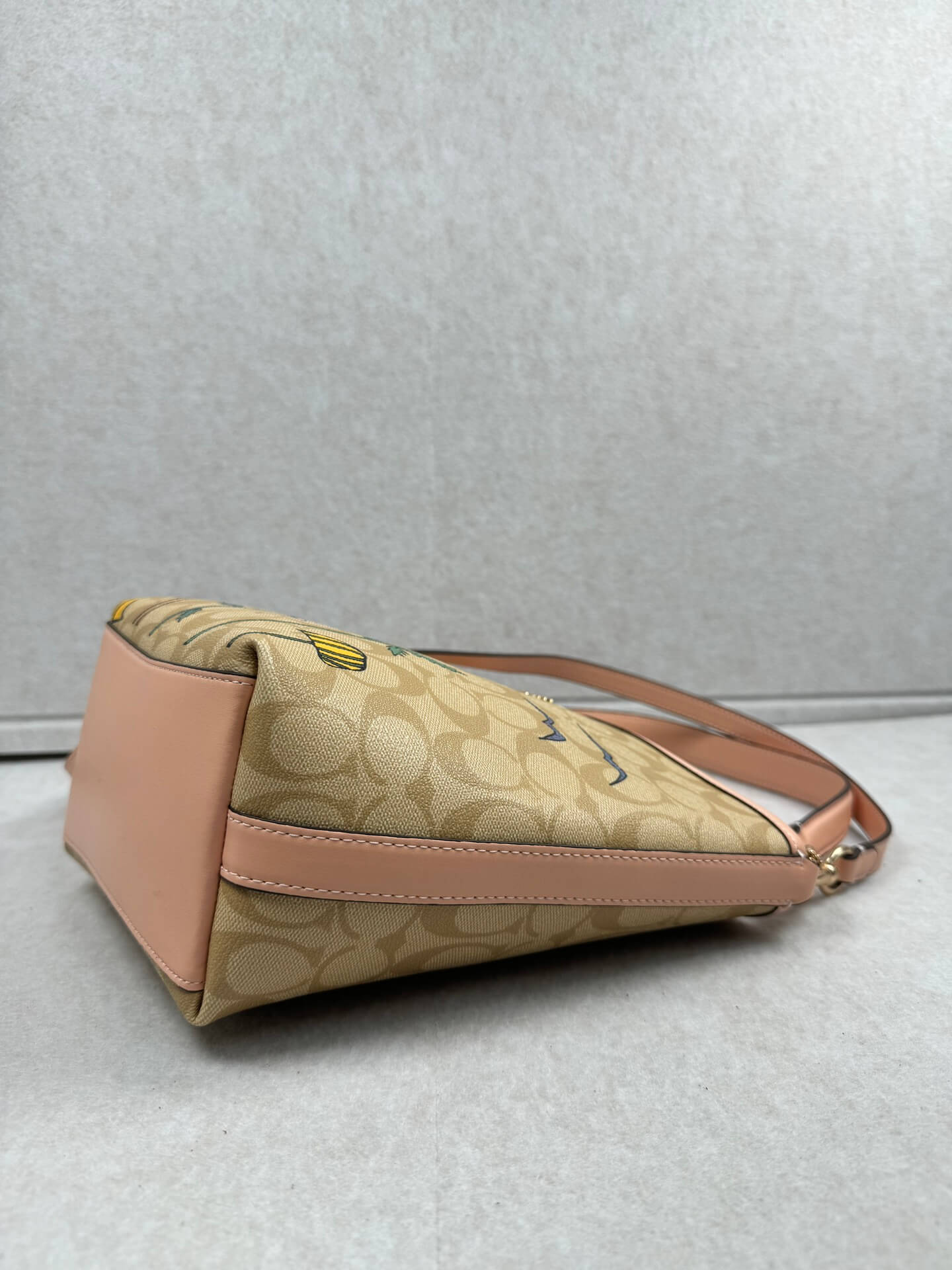 Code:CCBY0033