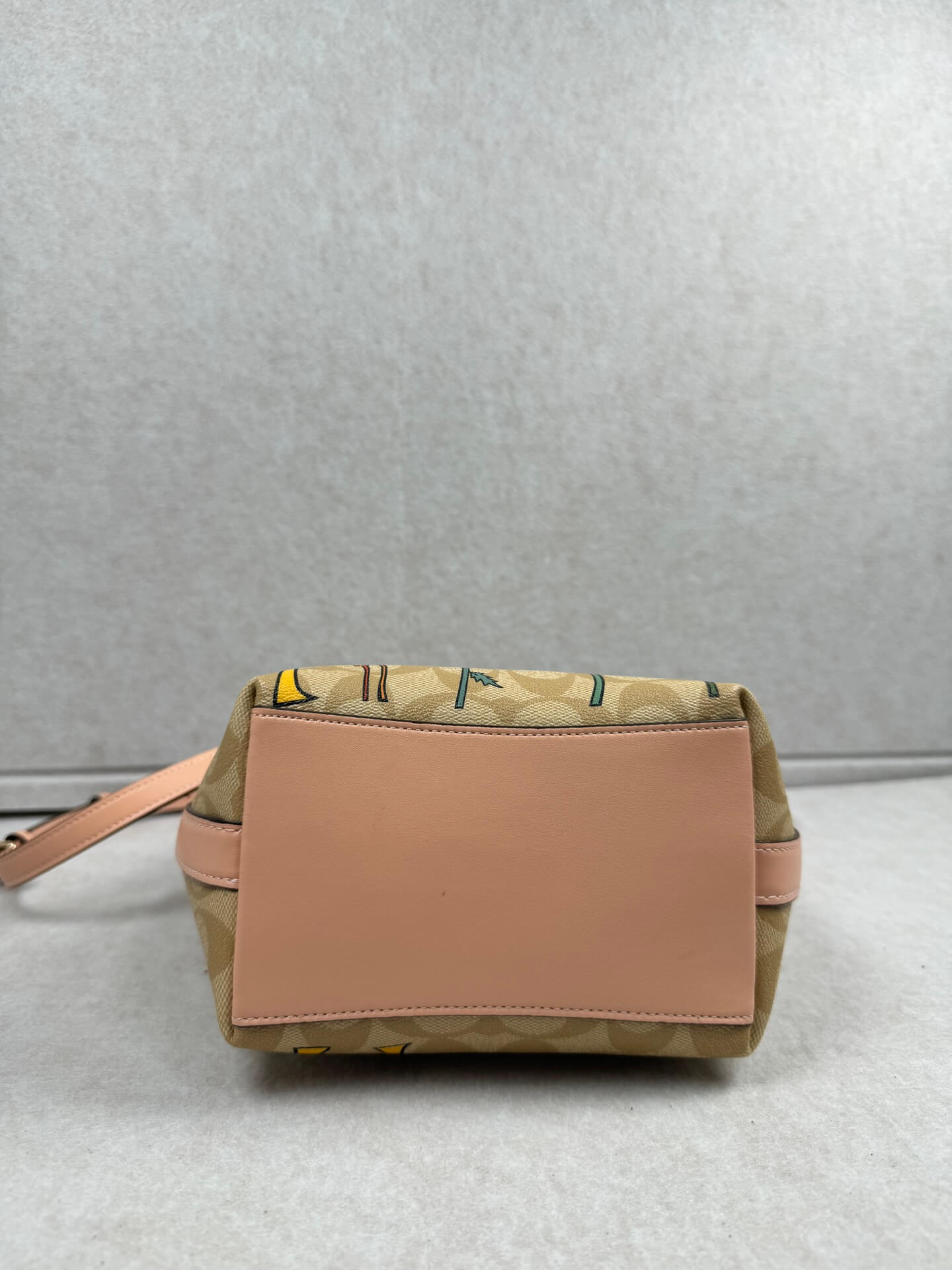 Code:CCBY0033