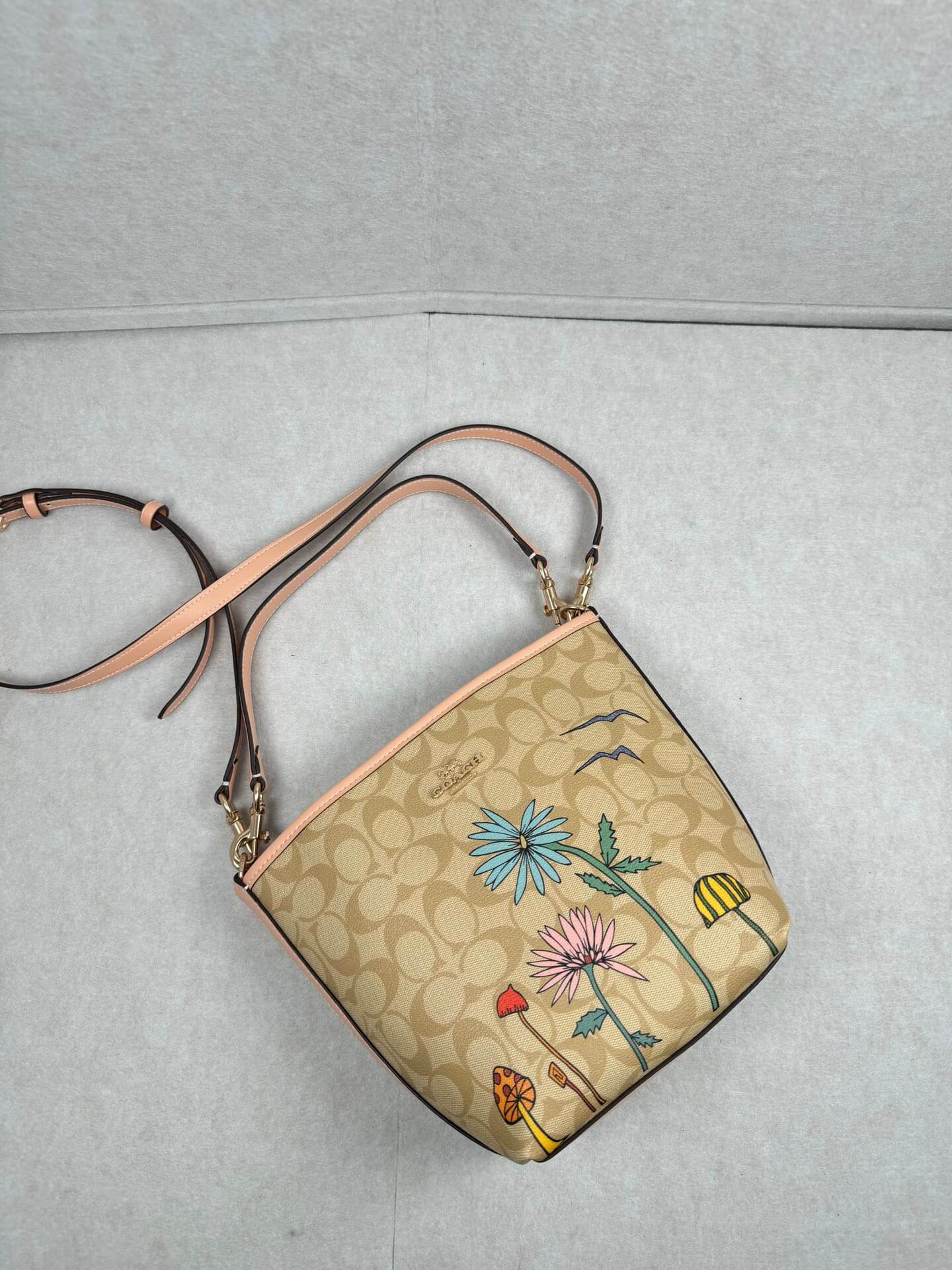 Code:CCBY0033
