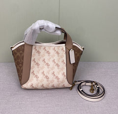 Code:CCBY0034