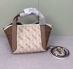 Code:CCBY0034