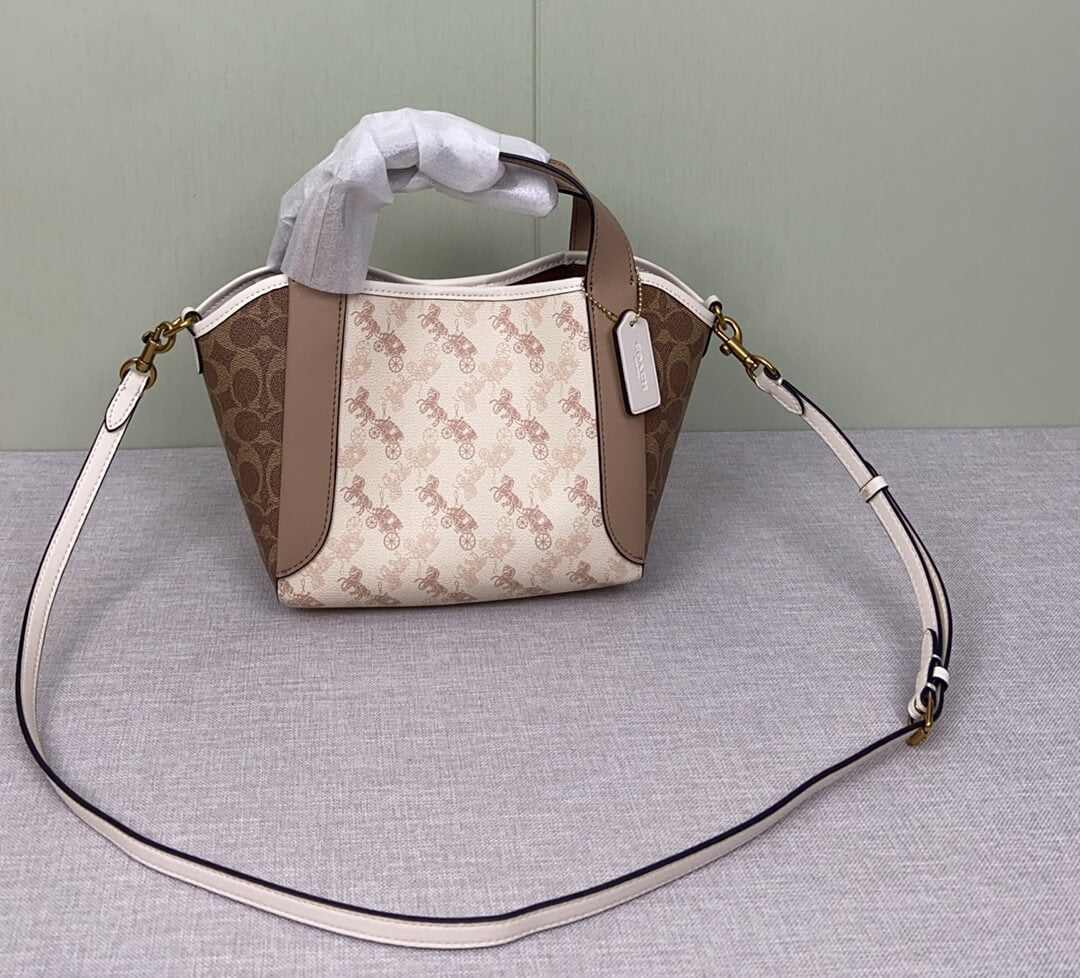 Code:CCBY0034